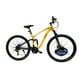 thumbnail image 1 of Bicicleta Bronco Wildtrak 29, 1 of 4