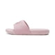 thumbnail image 1 of Sandalias PUMA Cool Cat Bridal Rose-Gold Kids 13US, 1 of 1
