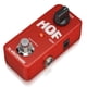 thumbnail image 2 of TC ELECTRONIC Hall Of Fame Mini Reverb pedal de guitarra, 2 of 3