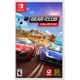 thumbnail image 1 of Videojuego Gear.Club Unlimited Nintendo Switch, 1 of 7
