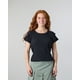 thumbnail image 1 of Polera Mujer Rib Fantasy Vuelos Polemic, 1 of 3