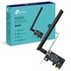 thumbnail image 5 of Pc Armado Intel I5 14400 10-core+ 16gb Ddr4 + Ssd 1tb + Wifi | PCH205, 5 of 7