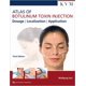 thumbnail image 1 of Libro KVM-Der Medizinverlag – Atlas de Inyección de Toxina Botulínica, Dosificación, Localización, Aplicación, 3ª Edición, 1 of 1
