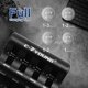 thumbnail image 5 of Cargador de baterías CTYOUNG de 8 ranuras USB-C para pilas de litio de 3,6 V, 5 of 7
