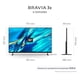 thumbnail image 2 of LED Smart TV  Bravia 3 II Sony 4K Ultra HD K-50XR30M2, 2 of 12