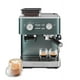 thumbnail image 1 of Máquina de café espresso KitchenAid KES6551JP semiautomática de 2,5 litros, 1 of 3