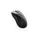 thumbnail image 4 of Mouse Gamer Inalámbrico Model D 2 Pro 60 G 26k Dpi, 4 of 9