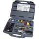 thumbnail image 1 of Kit de prueba Lisle 69300 de relé maestro y circuito fusionado, 1 of 2