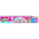 thumbnail image 2 of Mega paquete de Chef Club de Toy Shopkins para la sexta temporada con más de 20 piezas, 2 of 3
