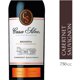 thumbnail image 1 of Vino Tinto Cabernet Sauvignon Reserva Botella, 750 ml, 1 of 2