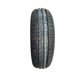 thumbnail image 1 of Neumatico 155/65 R13 Confort Ii 73t., 1 of 4
