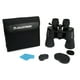 thumbnail image 2 of Binocular Celestron UpClose G2 10-30×50, 2 of 2