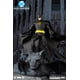 thumbnail image 2 of Figura de acción McFarlane Toys DC Multiverse Batman 18 cm, 2 of 9