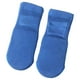 thumbnail image 5 of Protector De Pie Lavable Empeine Guardia Para Hombres Mujeres Taekwondo Artes Marciales, 5 of 5