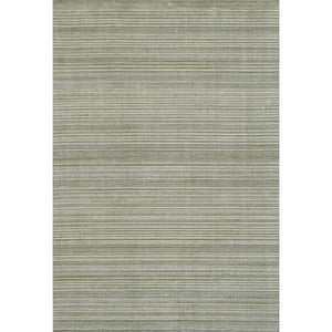 Bazhars - Alfombra 230X330 Cm Natural Rug Cut 2070 Beige