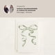 thumbnail image 5 of Tarjeta en blanco Card Minted Big Low para cualquier ocasión, 13 x 18 cm, 5 of 5