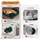 thumbnail image 4 of Cama ortopédica para perros MEKIY, impermeable, lavable para perros grandes, 4 of 9