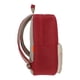 thumbnail image 3 of MOCHILA HARRY POTTER., 3 of 6