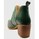 thumbnail image 5 of Botin summer Verde, 5 of 5