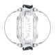 thumbnail image 4 of Funda para cámara Insta360 X5, impermeable, 60 m, 4 of 7