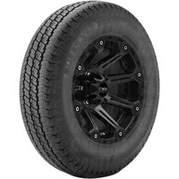 Yokohama - Neumático Y-356 195 R15 6Pr