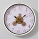 thumbnail image 5 of Reloj Decorativo De Pared 37cm, 5 of 6