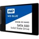 thumbnail image 2 of SSD Western Digital WD Blue 3D NAND de 250 GB SATA III de 2,5 pulgadas, 2 of 6