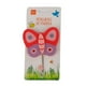 thumbnail image 1 of Perchero Madera Mariposa, 1 of 2