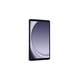 thumbnail image 4 of Galaxy Tab A9 64GB Graphite - Caja Reciclada, 4 of 6