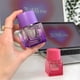 thumbnail image 3 of Perfume ELLE Free Spirit Eau de Parfum 100 ml para mujer, 3 of 6