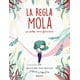 thumbnail image 1 of Libro La Regla Mola - Anna Salvia, 1 of 2