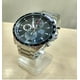 thumbnail image 3 of Reloj S394j212y Hombre Analogo Metal, 3 of 5