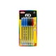 thumbnail image 1 of BL. BOLIGRAFO ARTEL FX X6 COLORE, 1 of 2