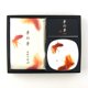 thumbnail image 1 of Set de Regalo de Incienso Nippon Kodo Yume‑No‑Yume – 12 Varillas, 1 of 2