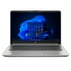 thumbnail image 1 of NOTEBOOK HP 240 G9 CELERON N4500 8GB SSD 256GB 14in W11Home, 1 of 2