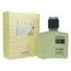 thumbnail image 1 of Instyle Cool Rio 100 ml EDT Hombre, 1 of 2