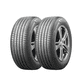 thumbnail image 2 of Neumático 225/65 R 17 G055 102H TL Yokohama, 2 of 3