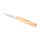 thumbnail image 5 of Juego de cuchillos Oster Huntingfield 16.5 cm Santoku + 8.9 cm de pelar, 5 of 5