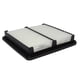 thumbnail image 3 of Filtro aire chevrolet spark 1.0 2004 2005, 3 of 3