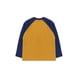 thumbnail image 2 of Polera bb niño m/raglan squad, 2 of 3