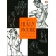 thumbnail image 1 of Libro Penguin: La figura humana – Anatomía para artistas, 1 of 1