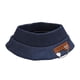thumbnail image 3 of Accesorio De Sombrero Para Muñecas De Moda, Gorro Para Muñecas De 38 Cm, Regalo De Halloween Para Vestir Muñecas, Color Azul, 3 of 3