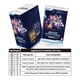thumbnail image 2 of Tarjetas coleccionables Kayou Kpop Demon Hunters – Edición Energy, 2 of 6