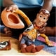 thumbnail image 2 of Figura de Acción Parlante Disney Store Woody Toy Story, 2 of 3
