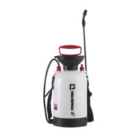 Power Pro - Pulverizador Manual 5L Pm50