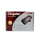 thumbnail image 3 of Cargador Compatible con Notebook HP 19,5v 4,62A / 4,5x3mm, 3 of 5