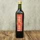 thumbnail image 2 of Vinagre de Manzana Terravirgen 1000 ml, 2 of 4