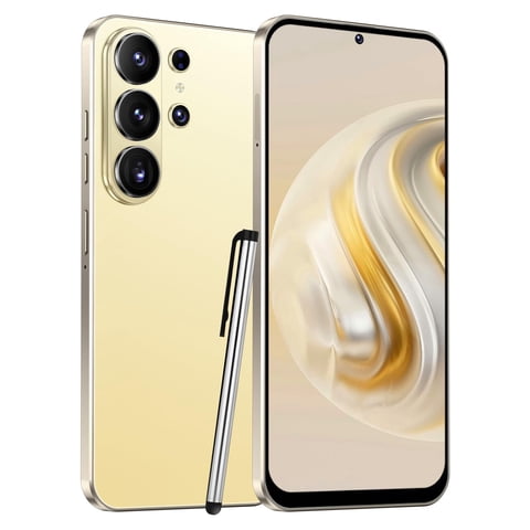Smartphone Talkcell T26Ultra 6,6"" Hd 4 Gb Ram 5000 Mah