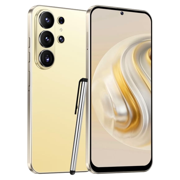 Smartphone TalkCeLL T26Ultra 6,6" HD 4 GB RAM 5000 mAh