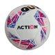 thumbnail image 3 of Pelota n5 Quwa actions fuxia, 3 of 7
